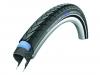 fahrrad reifen schwalbe marathon plus 47-559