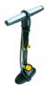 Topeak Standpumpe Joe Blow Max II