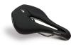 Specialized Power Comp Saddle black 143