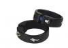 Specialized Locking Ring solid black