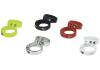 Specialized Locking Ring Solid Mix five pair