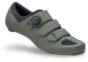 Specialized Audax Rd Shoe oak green/black 42/9