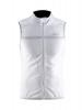 Craft PB Featherlight Vest white L