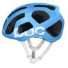 POC Octal Garminum blue (50-56)