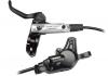 Shimano Scheibenbremse Deore MTB M615 vorne