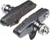 Shimano Bremsschuh R55c 1 Cartridge Fur Br Cx70 Bartz Bikesystem Velodepot