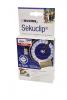 3M Speichensticks Scotchlite Sekuclip