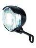 B&M LED-Scheinwerfer Lumotec Lyt LED 25 Lux