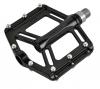 Matrix Velodepot - PE62 Bikesystem MTB-/Trekking Bartz Pedal &