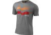 Specialized Enduro drirelease® Tee light grey S