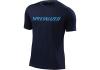 Specialized Enduro drirelease® Tee Navy S