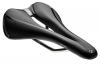 Bontrager Sattel inForm Ajna Elite Womens 154 mm black