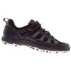 Bontrager Shoe SSR MTB black 40