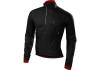 Specialized Deflect H20 Expert AS Jacket black M