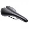 Bontrager Sattel inForm Affinity Elite 128 mm Black