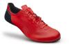 Specialized S-Works SUB6 Rd Shoe rocket red dipped 47/13