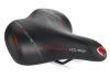 Selle Bassano Sattel Volare City Plus