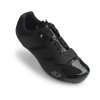 Giro Savix black 46