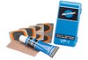 Park Tool VP-1C Vulkanisier-Flicken