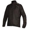 Endura Pakajak (Ball) black L