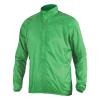 Endura Pakajak (Ball) Green S