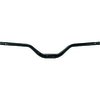 ergotec Lenker MTB Riser Bar 70 Ø 31,8 mm, 780 mm