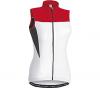 Specialized RBX Sport Sleeveless Jersey WMN White/Red M