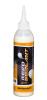 Continental Revolution Sealant 240 ml