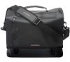 New Looxs Varo Messenger black