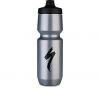 Specialized Purist Watergate silver/black S-Logo 26 OZ