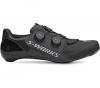 Specialized S-Works 7 RD Shoe black Wide 42